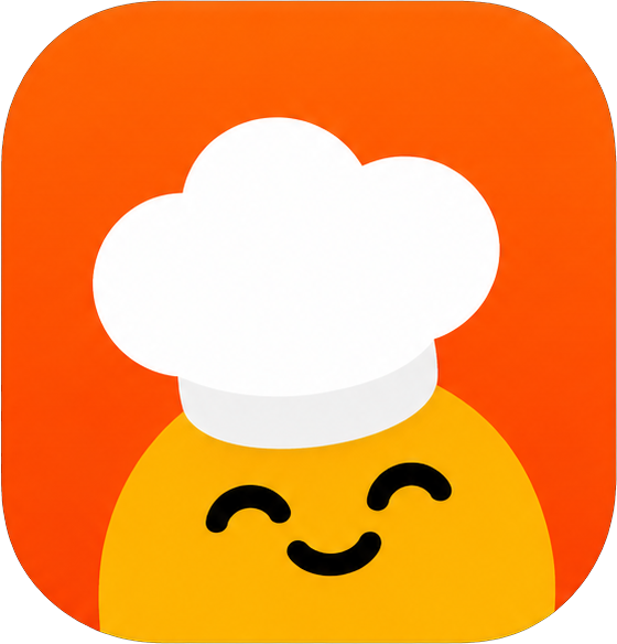 Capta | Automatización gastronómica con IA para restaurantes